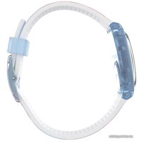 Наручные часы Swatch Transformation GS159 Bordujas