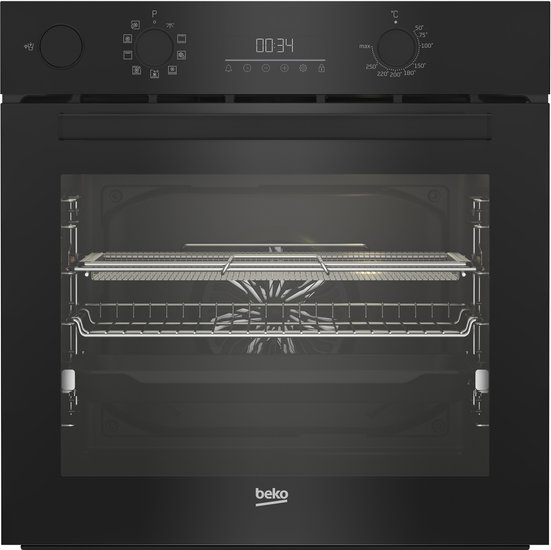 BEKO BBIS17300BSEA
