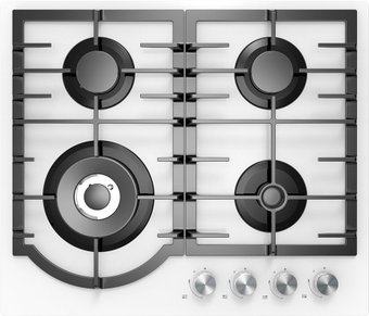 Midea MG 696 TGW