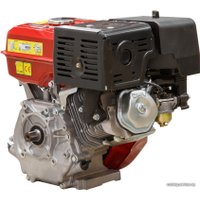 Бензиновый двигатель Asilak SL-188F-SH25