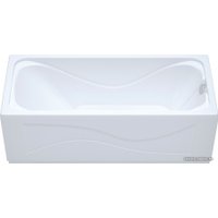 Ванна Triton Стандарт 165x70