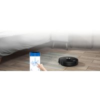 Робот-пылесос Xbot L7 Pro
