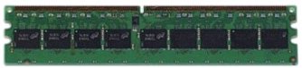 

Оперативная память HP 8GB DDR4 PC4-17000 [782692-B21]