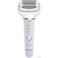 Эпилятор Panasonic ES-EY90