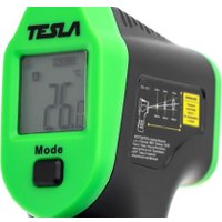 Пирометр Tesla IT600