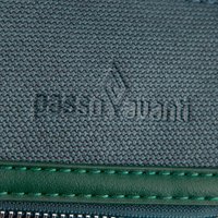 Сумка Passo Avanti 915-9048-MRN (синий) в Орше