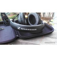 Наушники Sennheiser PC 350