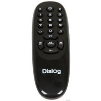 Патибокс Dialog AO-220