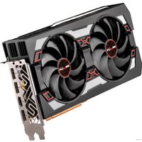 Видеокарта Sapphire Pulse RX 5600 XT 6GB GDDR6 11296-01-20G