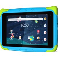 Планшет Topdevice Kids Tablet K7 2GB/32GB (голубой)