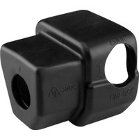 Отбойный молоток GRAPHITE 58G868 (кейс)