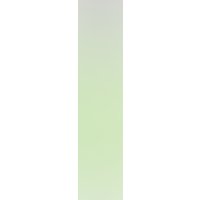 Стартовый набор Vaporesso XROS 5 Mini Flowing Green