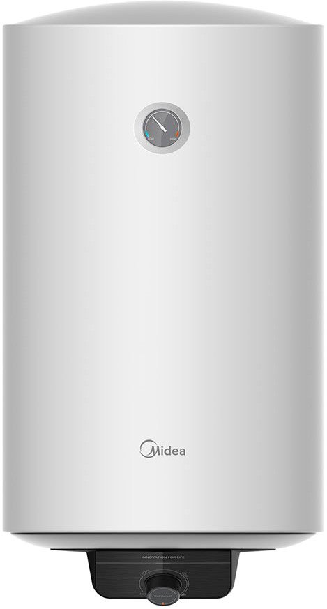 

Накопительный электрический водонагреватель Midea MWH-8015-CEMSL