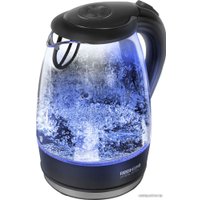 Электрический чайник Redmond (Редмонд) RK-G161