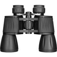 Бинокль Levenhuk New Atom 10x50 84620