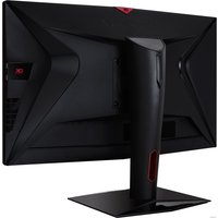 Игровой монитор ViewSonic XG2730
