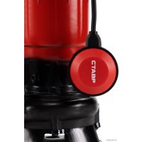 Дренажный насос Stavr (Ставр) НПД-700Ф