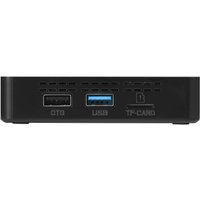 Смарт-приставка Ugoos Tox4 4GB/32GB