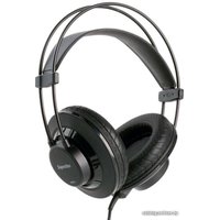 Наушники Superlux HD671