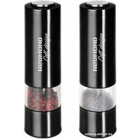 Мельница для специй Redmond (Редмонд) RKA-PM2