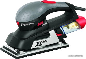 Виброшлифмашина Skil 7380 LA (F0157380LA)
