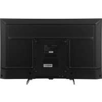 Телевизор Hyundai H-LED32BS5100