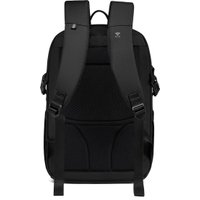 Городской рюкзак Joyride Digital 5182 (black)