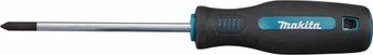 Отвертка Makita E-13356