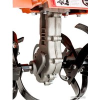 Мотокультиватор бензиновый Gigant GTSL-01