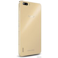 Телефон HONOR 6 Plus (32GB)