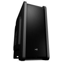 Компьютер MultiGame 3C101FD16S256RX55MQ