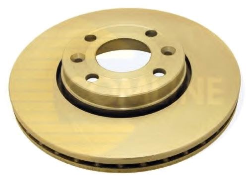 

Comline ADC1597V