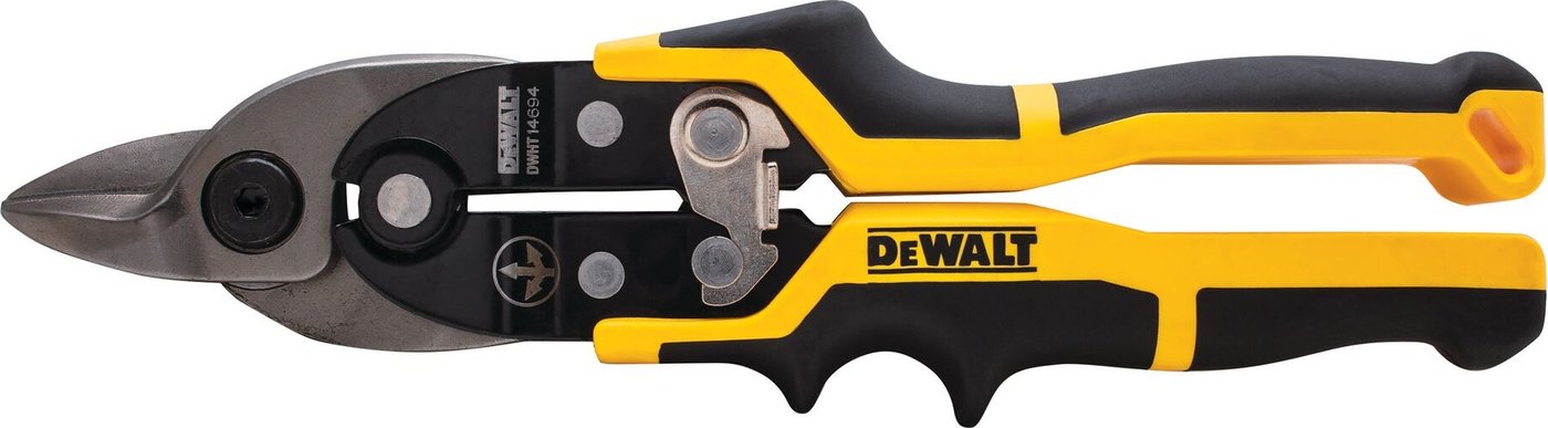 

Ножницы технические DeWalt DWHT14694-0