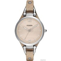 Наручные часы Fossil ES2830