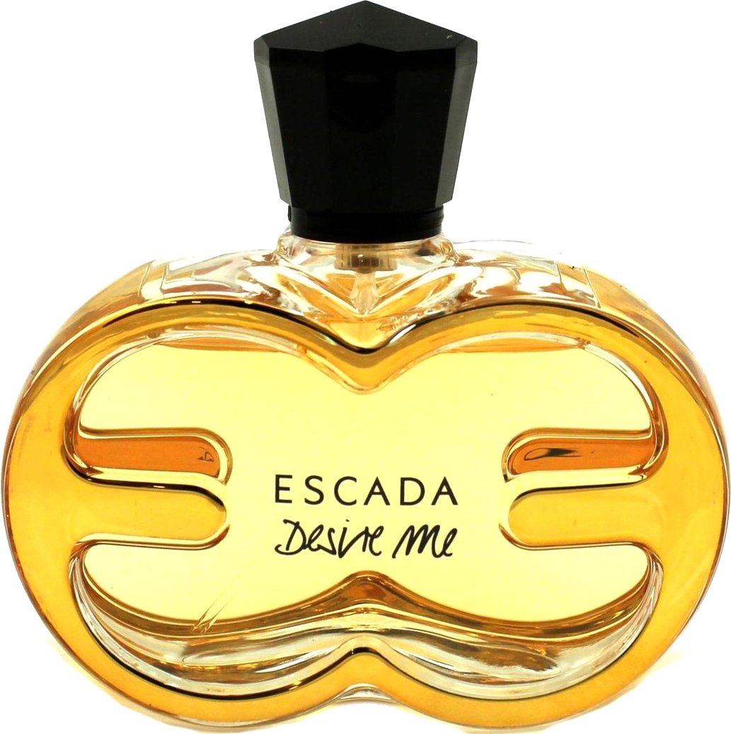 

Парфюмерная вода Escada Desire Me EdP (50 мл)