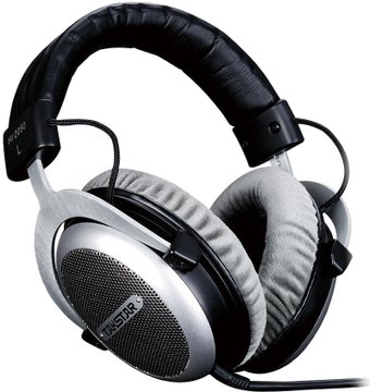 Takstar HI 2050