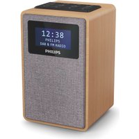 Радиоприемник Philips TAR5005/10