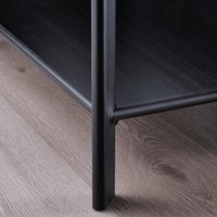 Тумба Ikea Jattesta 70508934