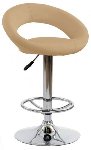 Halmar H-15 (темно-бежевый)