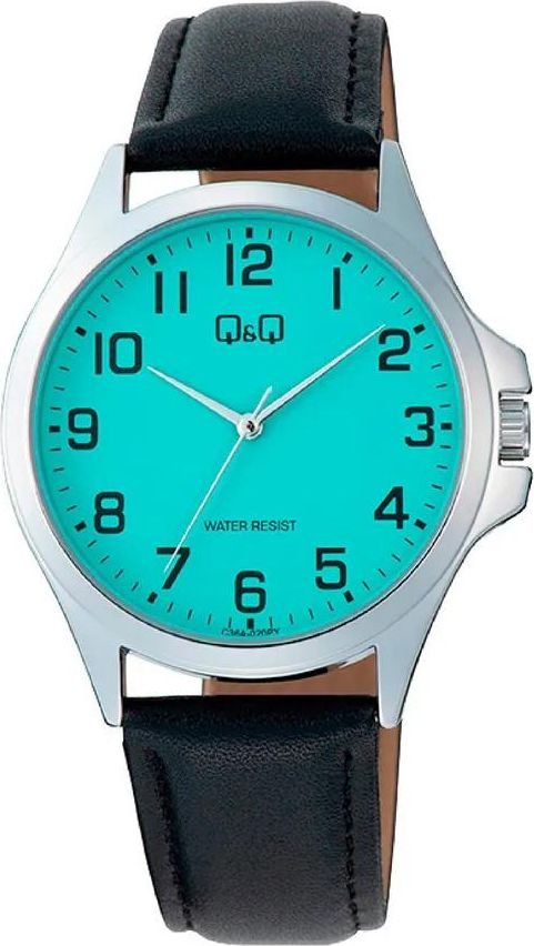 

Наручные часы Q&Q C36AJ020Y