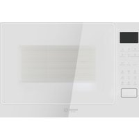 Микроволновая печь Schtoff NMW 25 White