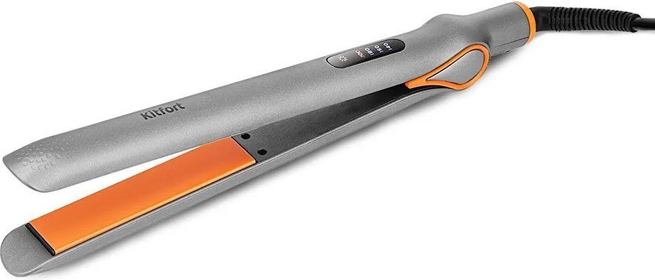 

Выпрямитель Kitfort KT-3297