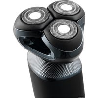 Электробритва Sencor SMS 7000BK