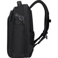 Городской рюкзак Samsonite Spectrolite 4.0 KT4-09009