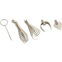 Насадка  Milwaukee M18FS 48532790