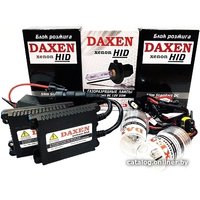 Ксенон Daxen DC KET H3 5000K