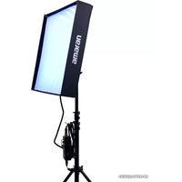 Лампа Aputure Amaran F22c V-mount