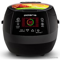 Мультиварка Polaris PMC 0519D