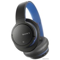 Наушники Sony MDR-ZX770BT