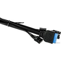 Корпус Accord ACC-263B